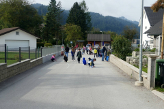 P1060870
