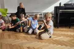 shared-image-12