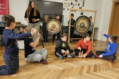 shared-image-13