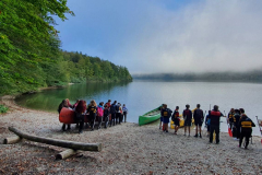 Bohinj_2_08