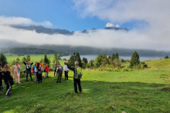 Bohinj_2_09