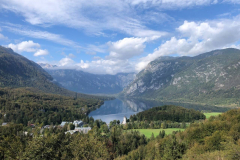 Bohinj_3_06