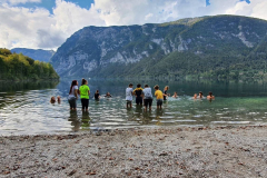 Bohinj_3_12