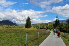 Bohinj_4_09