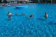 IMG-2052