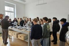 CENTER EKSPERIMENTOV MARIBOR 2026