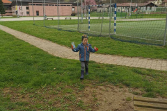 IMG-2eccdf4c6c41699749877fba296c9c66-V