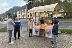 Drobtinica-1
