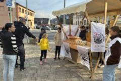 Drobtinica-5
