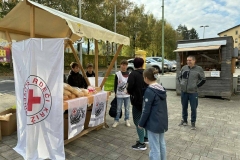 Drobtinica-2