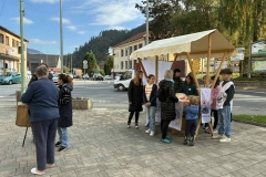 Drobtinica-3