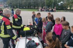 Predstavnost-73