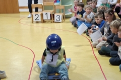 2027
