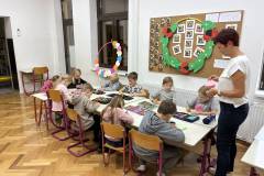 image00018
