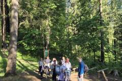 Predstavnost-2-1