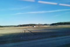 Joensuu_05