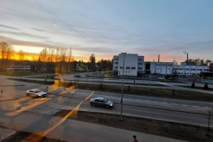 Joensuu_08