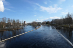 Joensuu_101