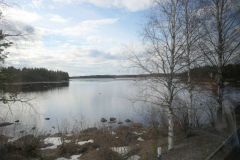 Joensuu_120