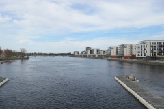 Joensuu_152