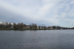 Joensuu_155