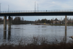 Joensuu_158