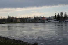 Joensuu_162