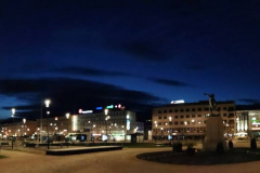 Joensuu_57