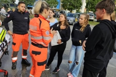karijerni sejem 2025