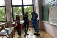 Image-7