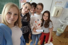 Predstavnost-8