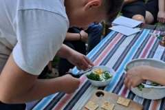 a7e65b29-2661-4343-a136-809cfe1f59e3