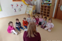 Maj 2025