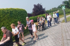 1_Srecanje-s-starostniki-3