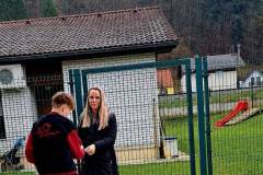   Mednarodni dan sreče – 20. marec 2026