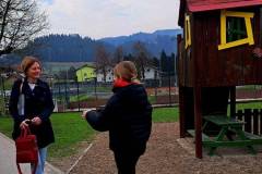 Mednarodni-dan-srece-6