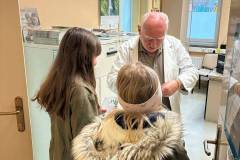 Mednarodni-dan-srece-7