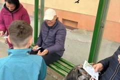 Mednarodni-dan-srece-9