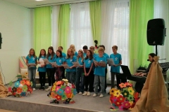 obisk-7