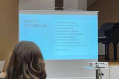 MEDOBČINSKI OTROŠKI PARLAMENT 2026