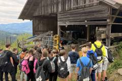 Image-41