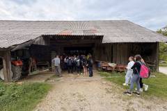 Image-48
