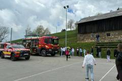 Natečaj -Naravne in druge nesreče 2026