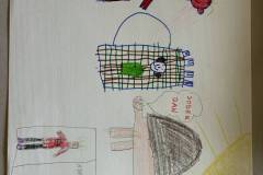 image00001