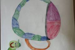 image00003
