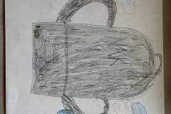 image00005