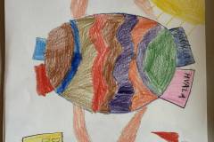 image00007