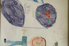 image00008