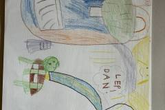 image00009