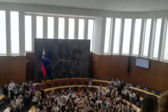 Nacionalni_otroski_parlament_06